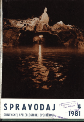 Spravodaj 1981-4